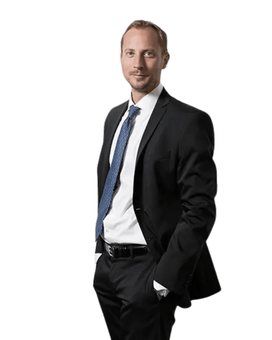 Christian Weber
