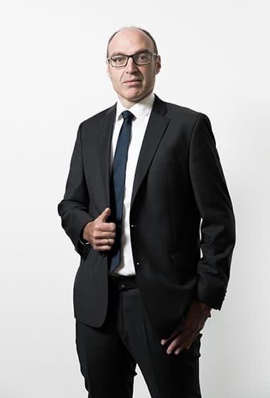 Georg Schemela