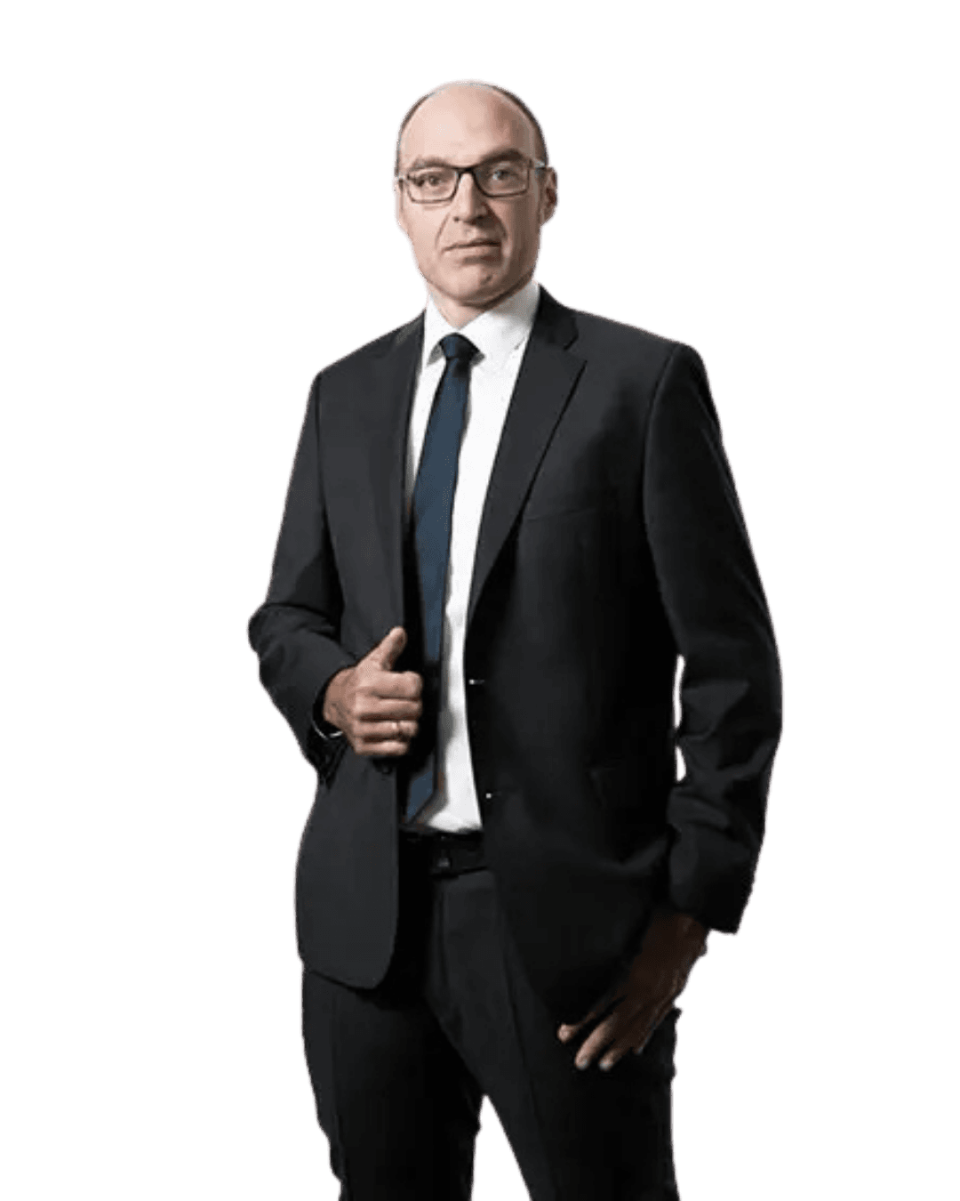 Georg Schemela