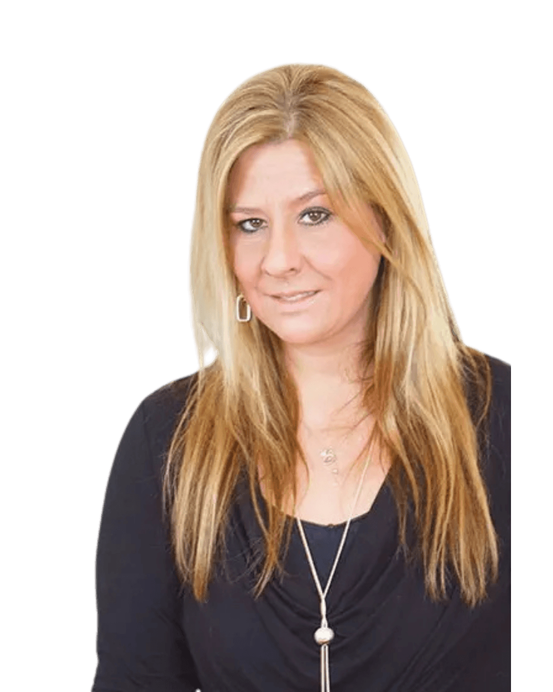 Simone Wedlich