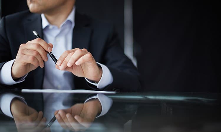 Fehlentscheidungen, mangelnde Sorgfalt und Insolvenzverschleppung – Aspekte der Geschäftsführerhaftung