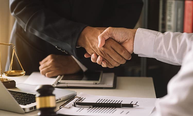 aktuelle Rechtsprechung aus dem Arbeitsrecht