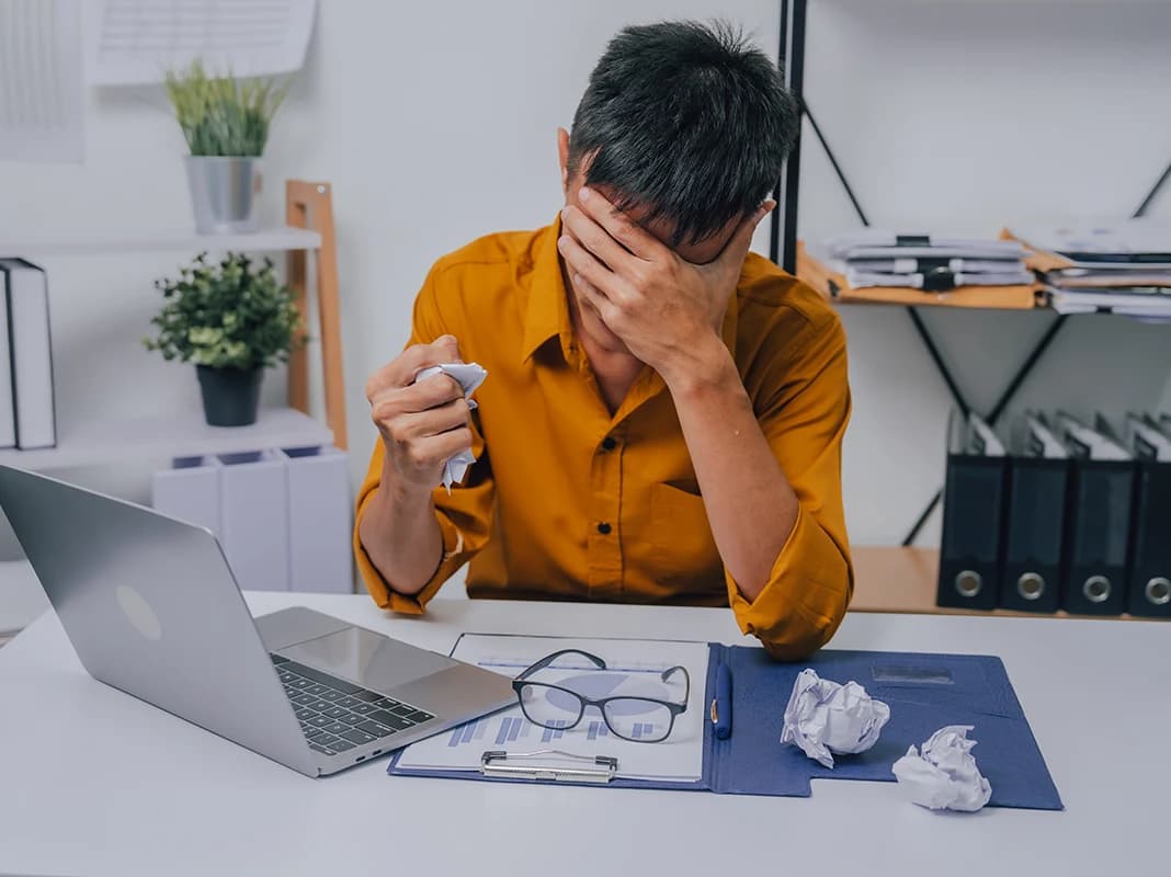 Insolvenzplan für Einzelunternehmer/ Privatpersonen – vorzeitige Entschuldung