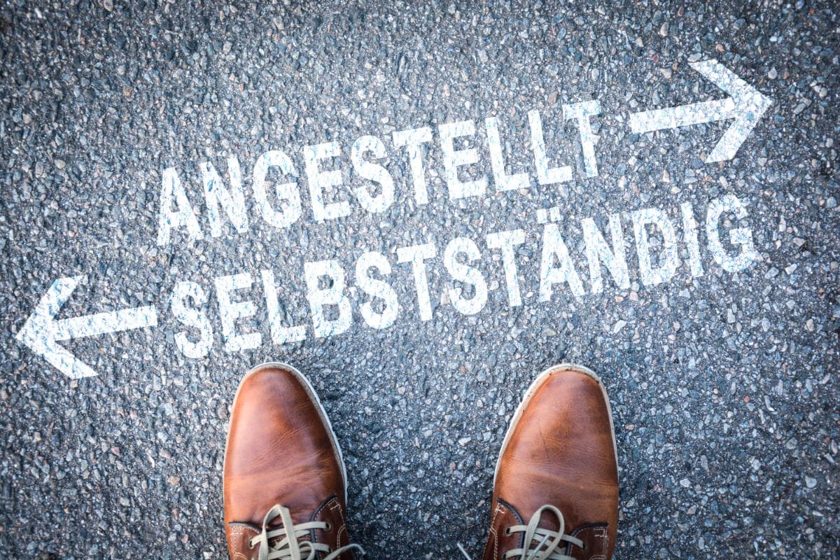Das Bundessozialgericht schafft weitere selbständige Berufsbilder ab