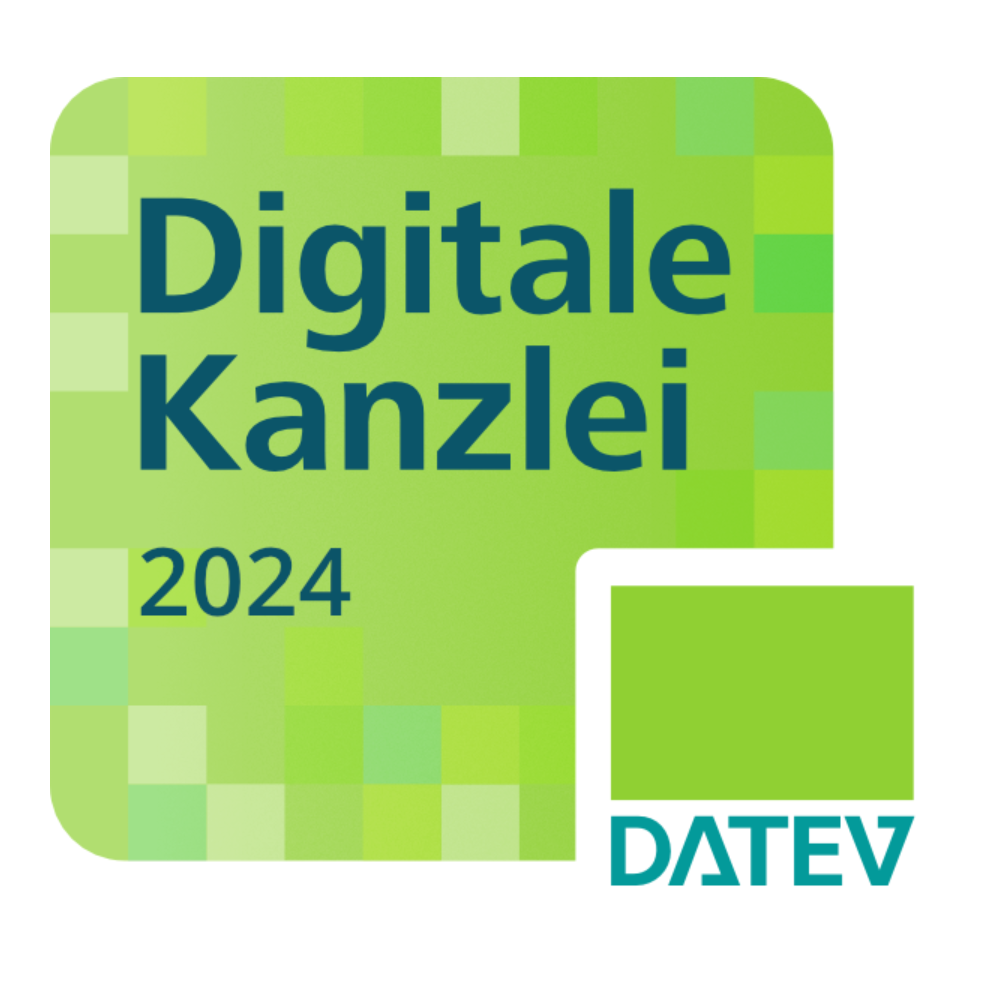 Digitale DATEV-Kanzlei 2024